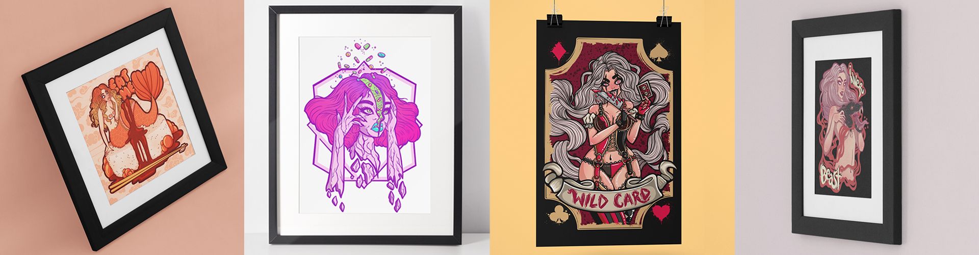 Photo Banner (artwork)